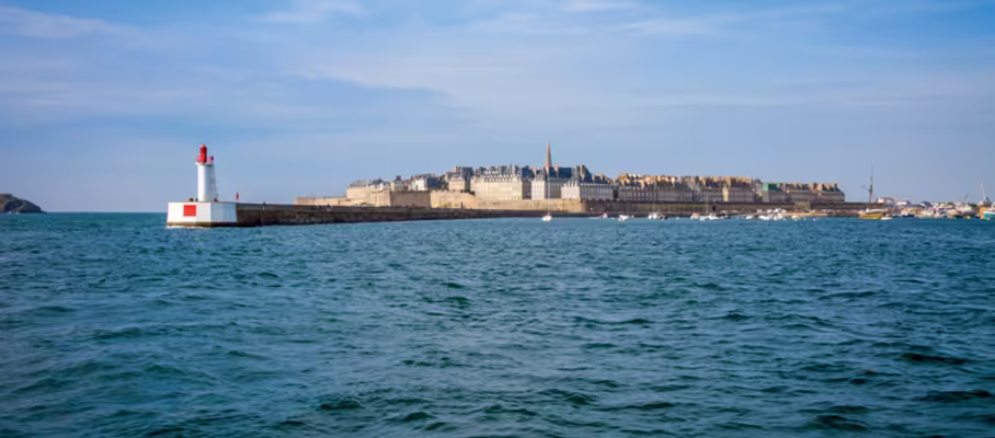 Votre cabinet de médecine générale dans des locaux neufs, idéalement placés à La Chapelle-des-Fougeretz (Rennes Métropole)