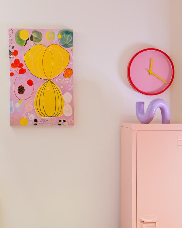 Location  d'un bureau dans cabinet médical en centre ville — photo 4