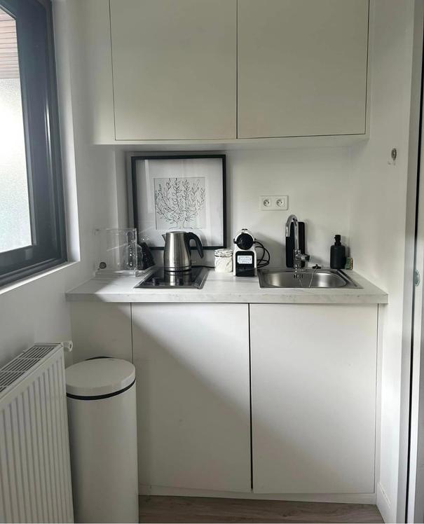 Location cabinet medical et paramedical — photo 3