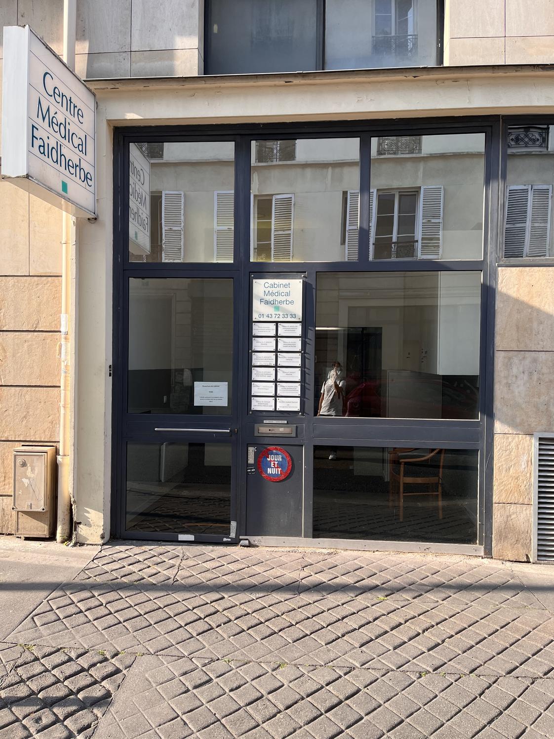 Recherche 9e associé toutes spécialités