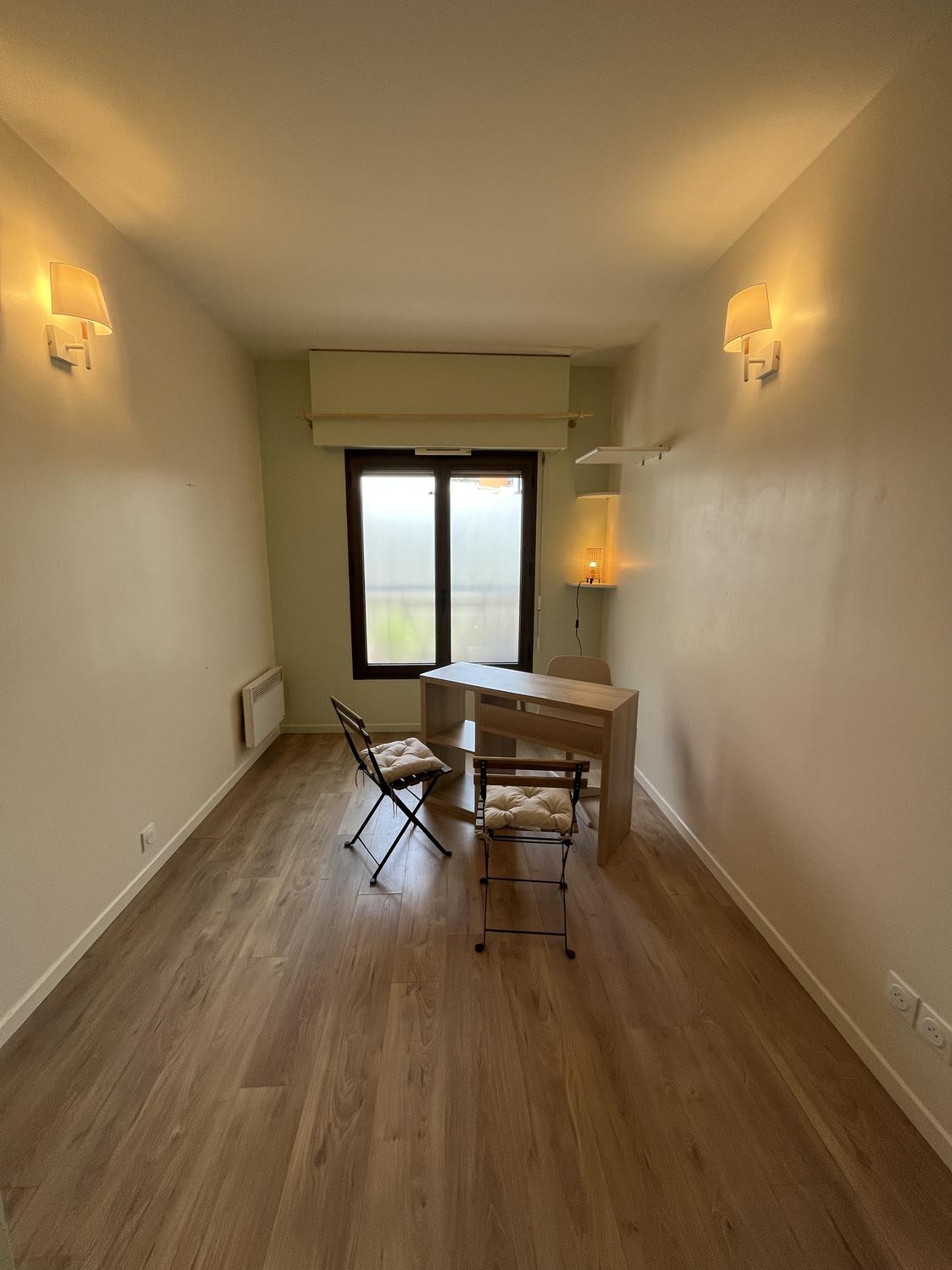 Location cabinet liberal- boulogne billancourt (92)
