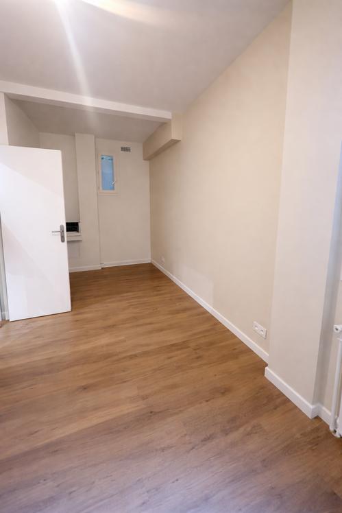 Salle de 16 m² à temps plein près de Dupleix, Paris 15e — photo 5