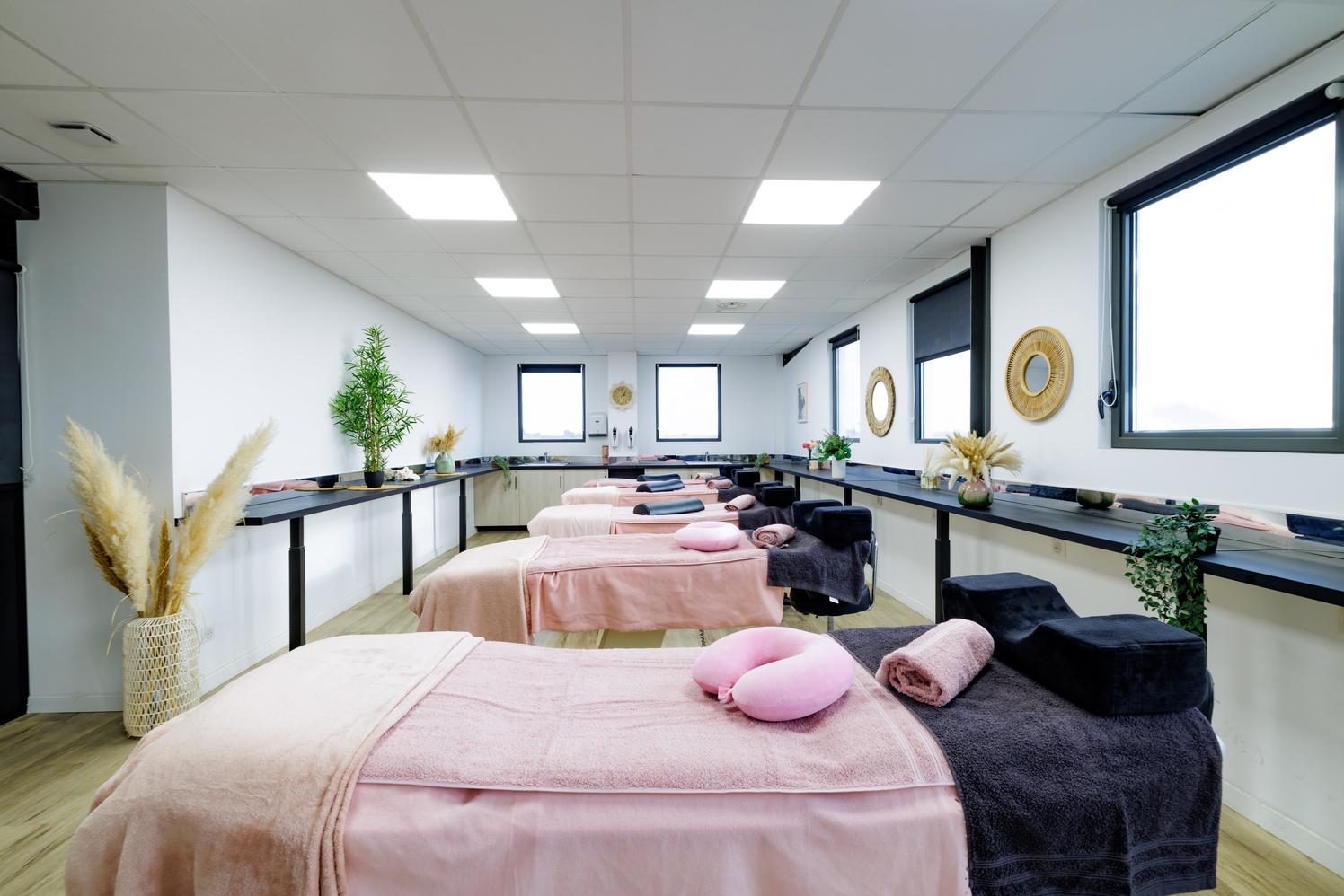 Local de 19 ou 30 m² dans un pôle paramédical, Mauguio — photo 4