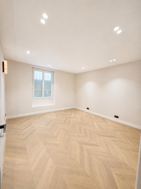 ✨ nouveau cabinet médical / paramédical à levallois-perret – emplacement exceptionnel face à la mairie ✨ — photo 2