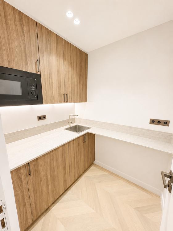 ✨ nouveau cabinet médical / paramédical à levallois-perret – emplacement exceptionnel face à la mairie ✨ — photo 4