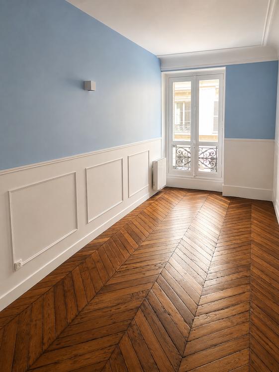 Salle à louer – cabinet paramédical paris 10