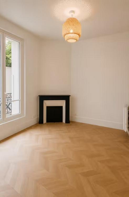 Nouveau Cabinet médical & paramédical entièrement rénové – Asnières-sur-Seine 92600 — photo 5