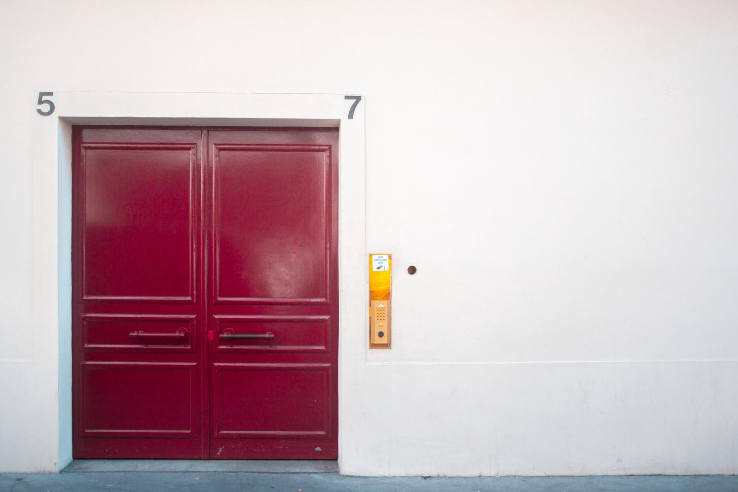 Location cabinet de psychothérapie