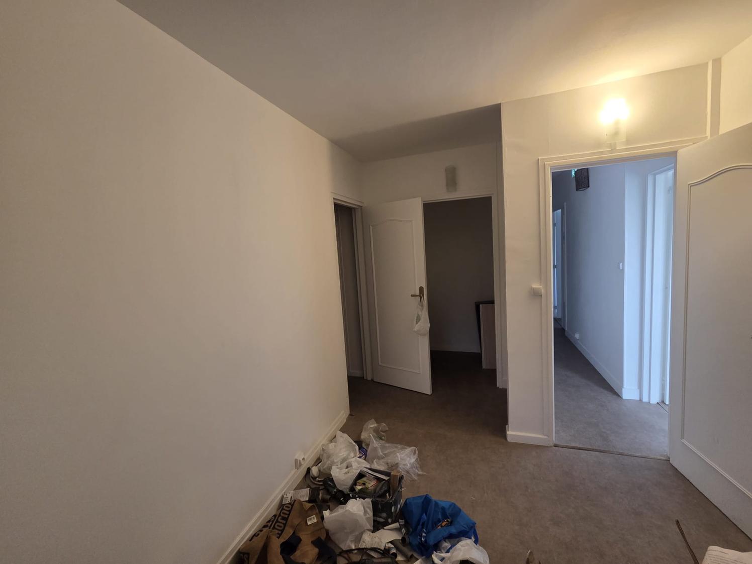 Offre location de bureaux /cabinet professionels de santé — photo 2