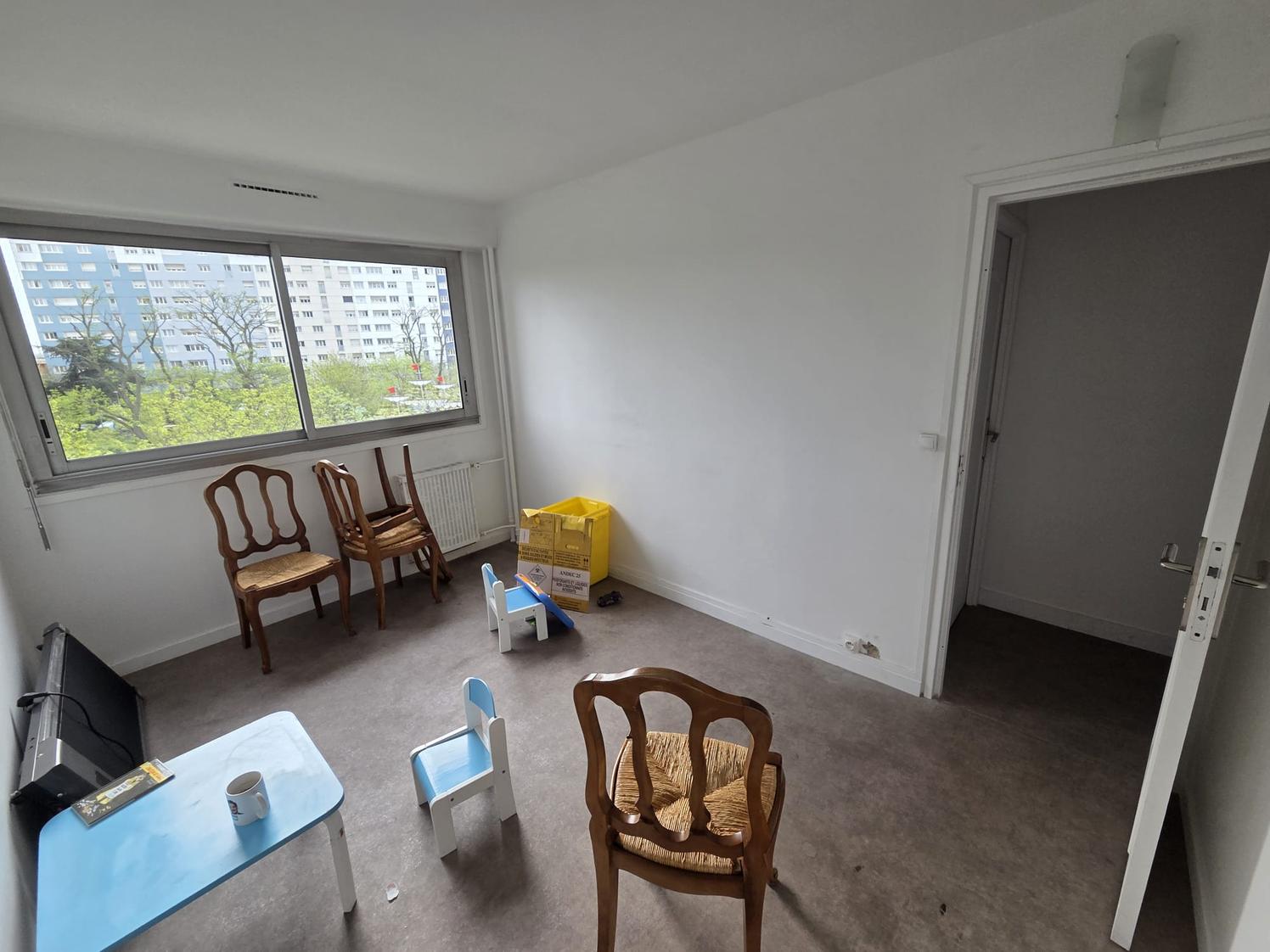 Offre location de bureaux /cabinet professionels de santé — photo 3