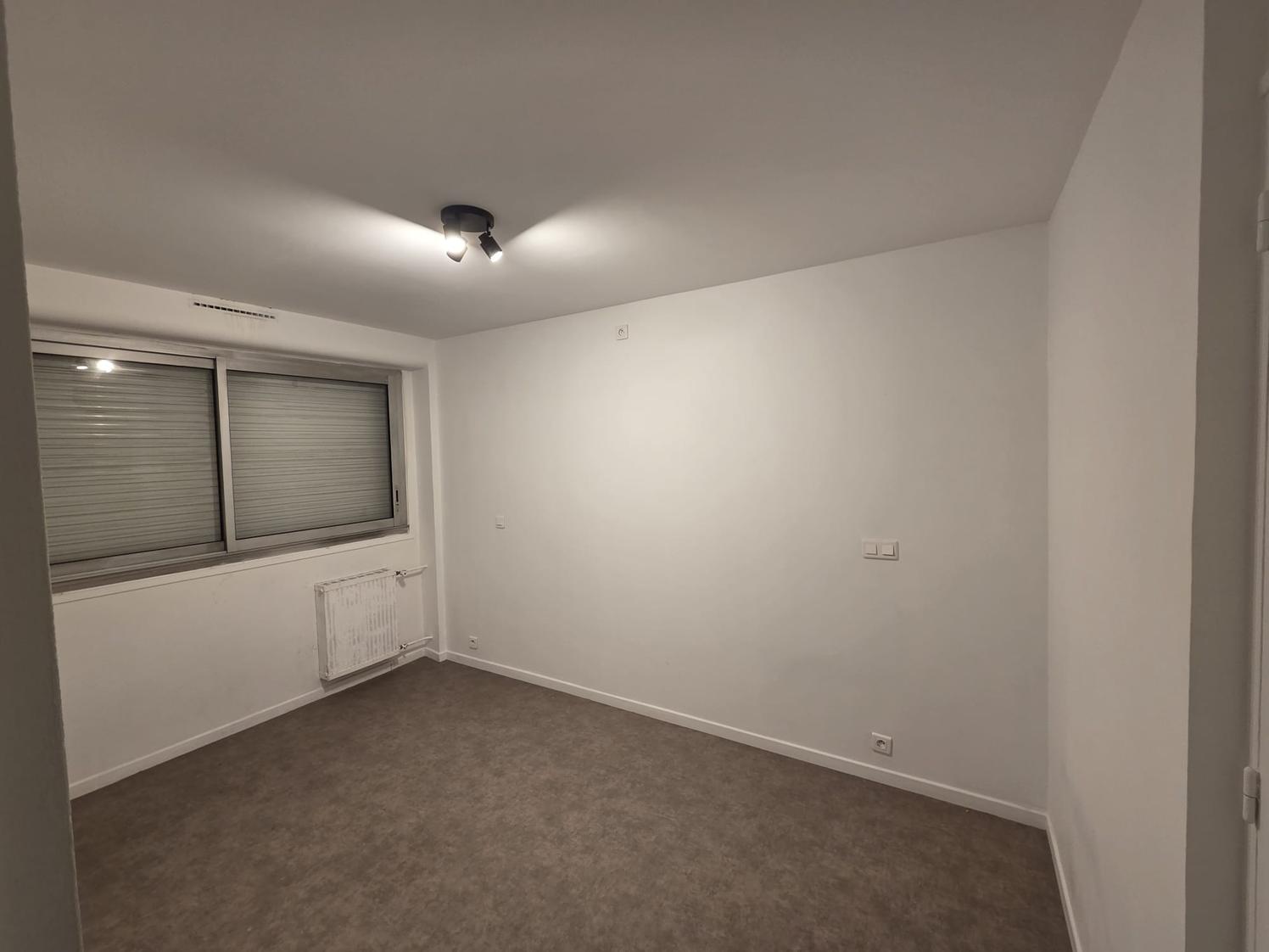 Offre location de bureaux /cabinet professionels de santé — photo 4
