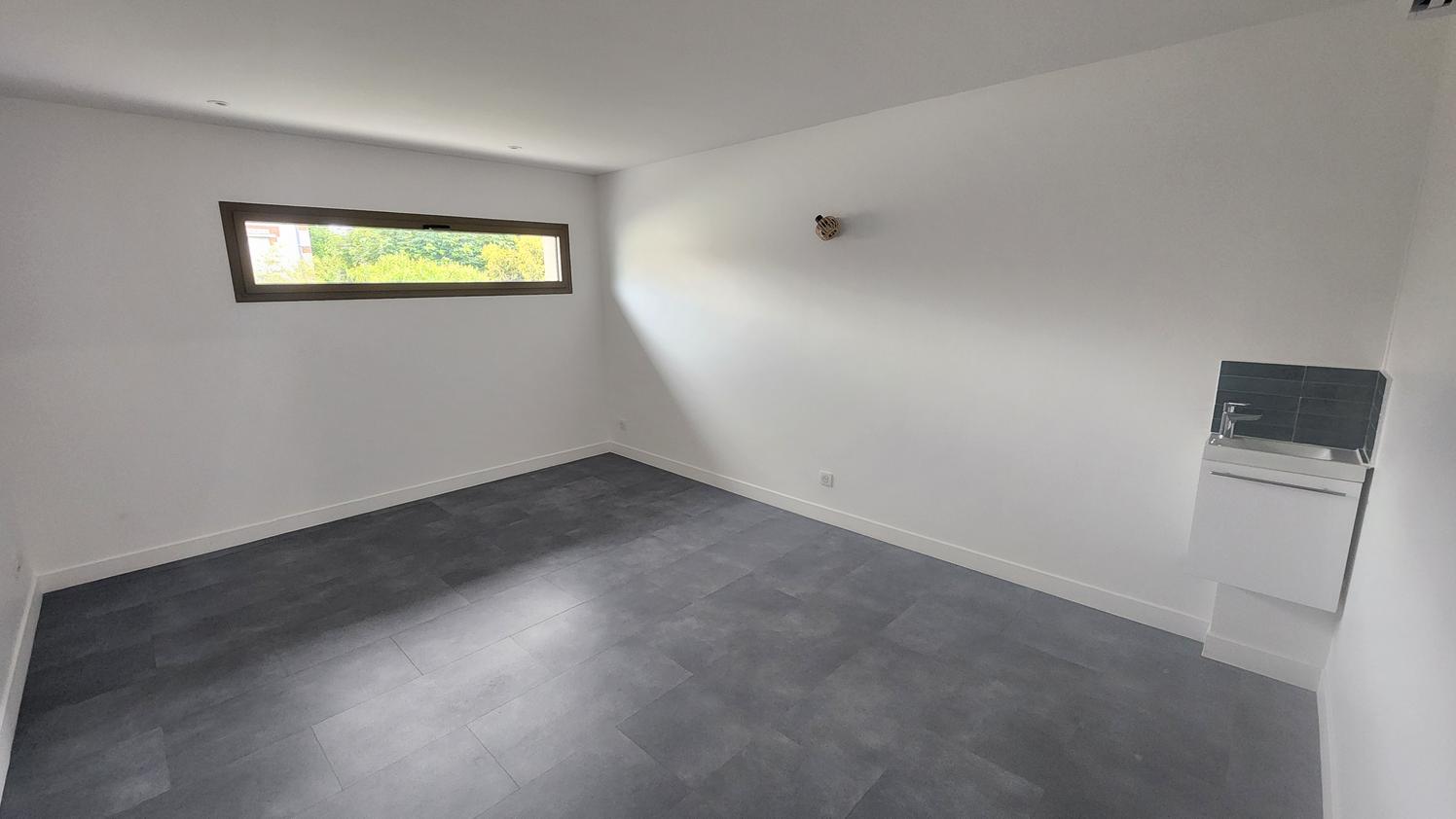 Cabinet à louer à l'haÿ-les-roses (94) — photo 3