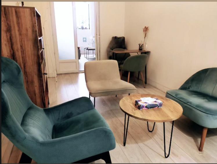 Quatre espaces à louer près de Reuilly-Diderot, Paris 12e — photo 2