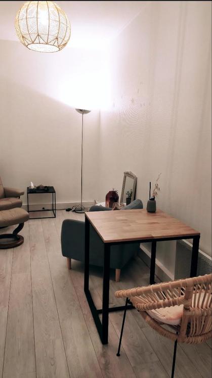 Quatre espaces à louer près de Reuilly-Diderot, Paris 12e — photo 4
