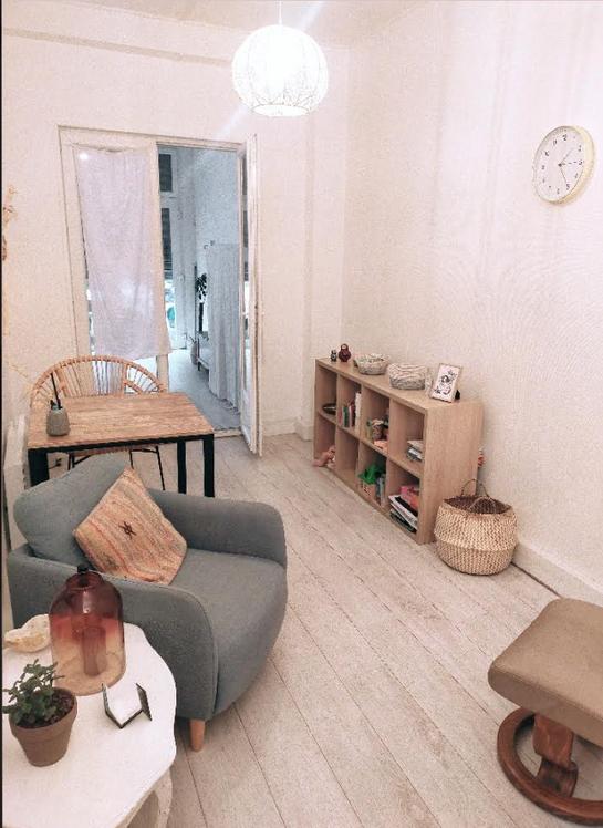 Quatre espaces à louer près de Reuilly-Diderot, Paris 12e — photo 5