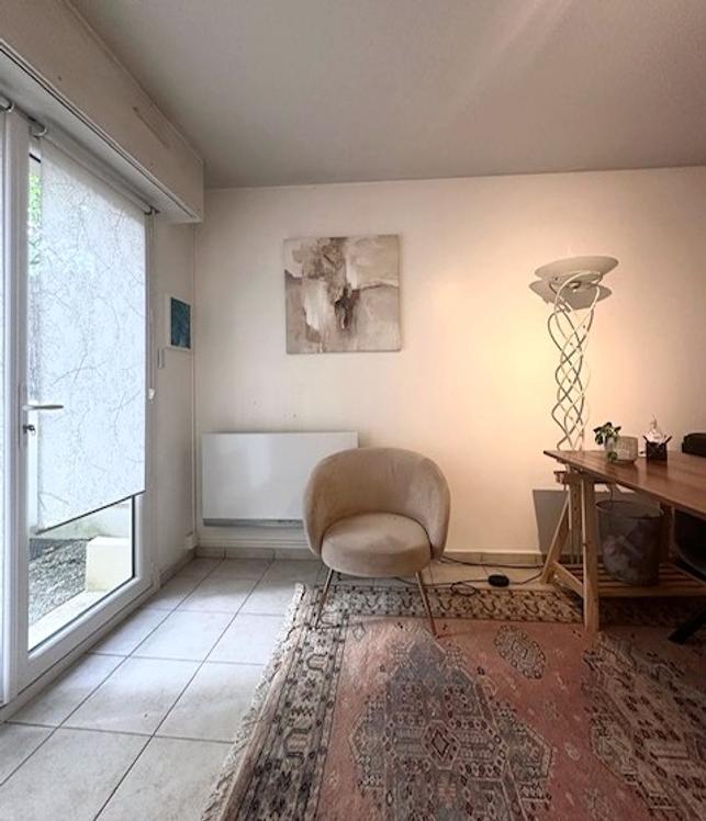 Location bureau de consultation antony — photo 2