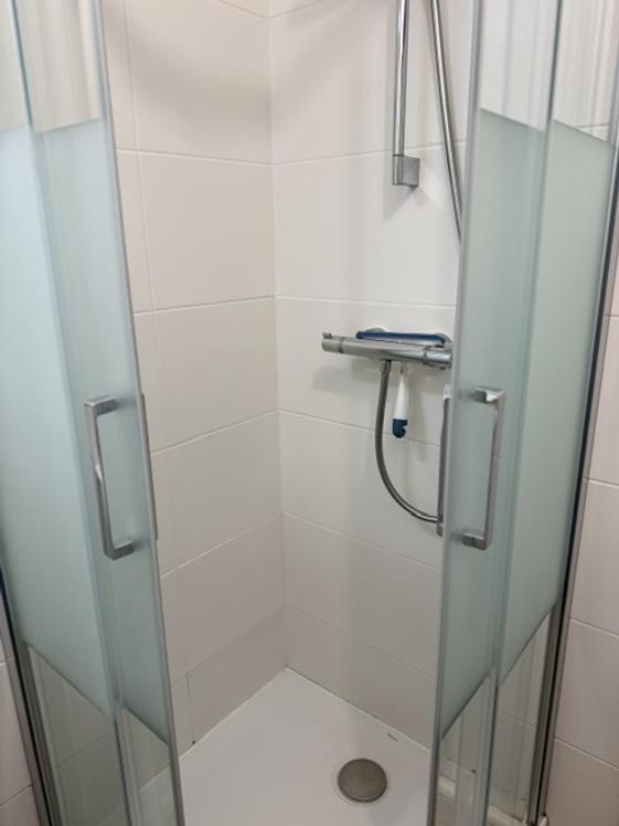 Studio meublé de 25 m² avec jardin près de la plage, Pornichet — photo 4
