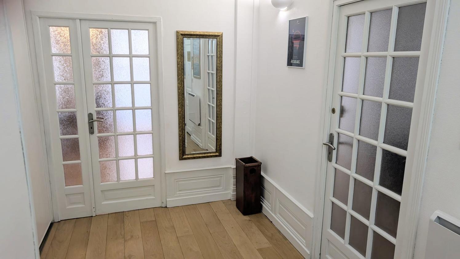 Location bureau dans cabinet médical — photo 3