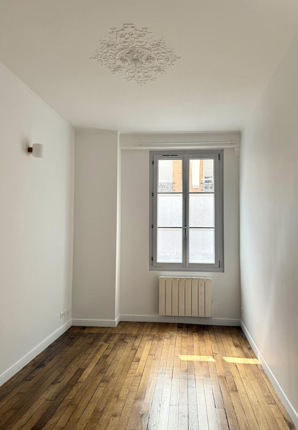 Cabinets de consultation à louer – levallois-perret (92) — photo 2