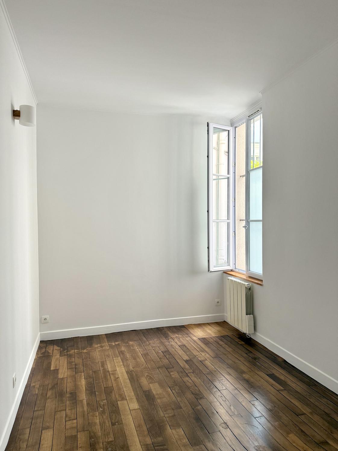 Cabinets de consultation à louer – levallois-perret (92) — photo 3