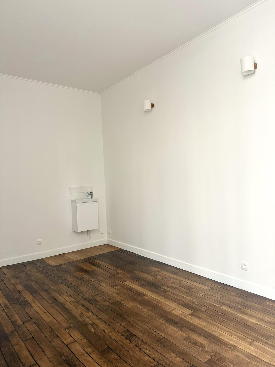 Cabinets de consultation à louer – levallois-perret (92) — photo 4