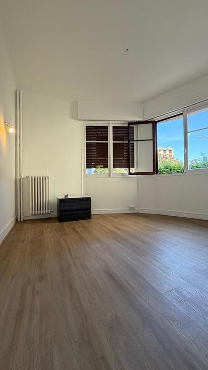 Bureaux indépendants de 17 m² accessibles PMR, Alfortville — photo 2