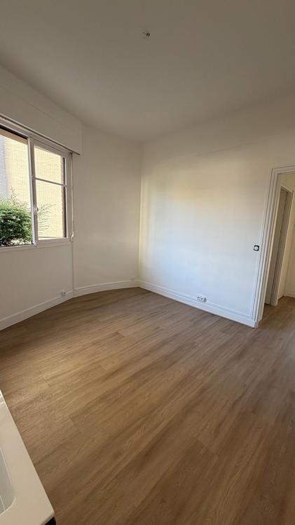 Bureaux indépendants de 17 m² accessibles PMR, Alfortville — photo 4