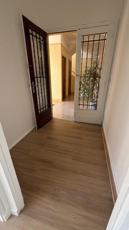 Bureaux indépendants de 17 m² accessibles PMR, Alfortville — photo 5
