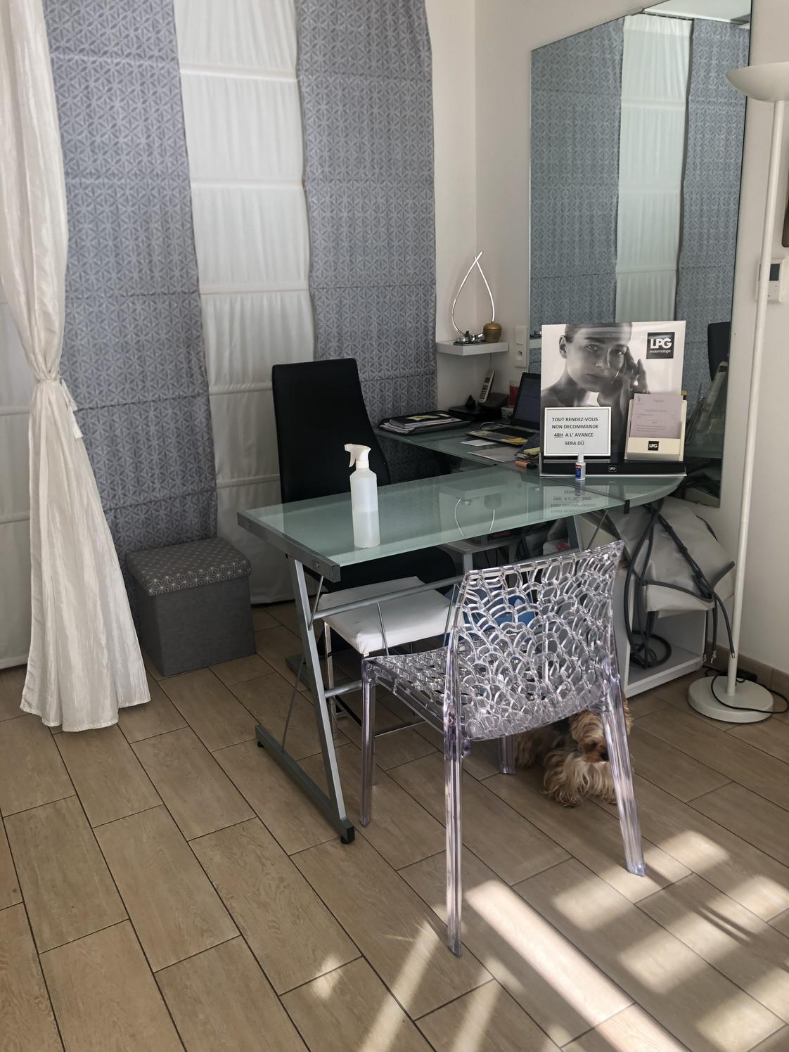 Deux pièces de 13 et 22 m², Le Perreux-sur-Marne — photo 3