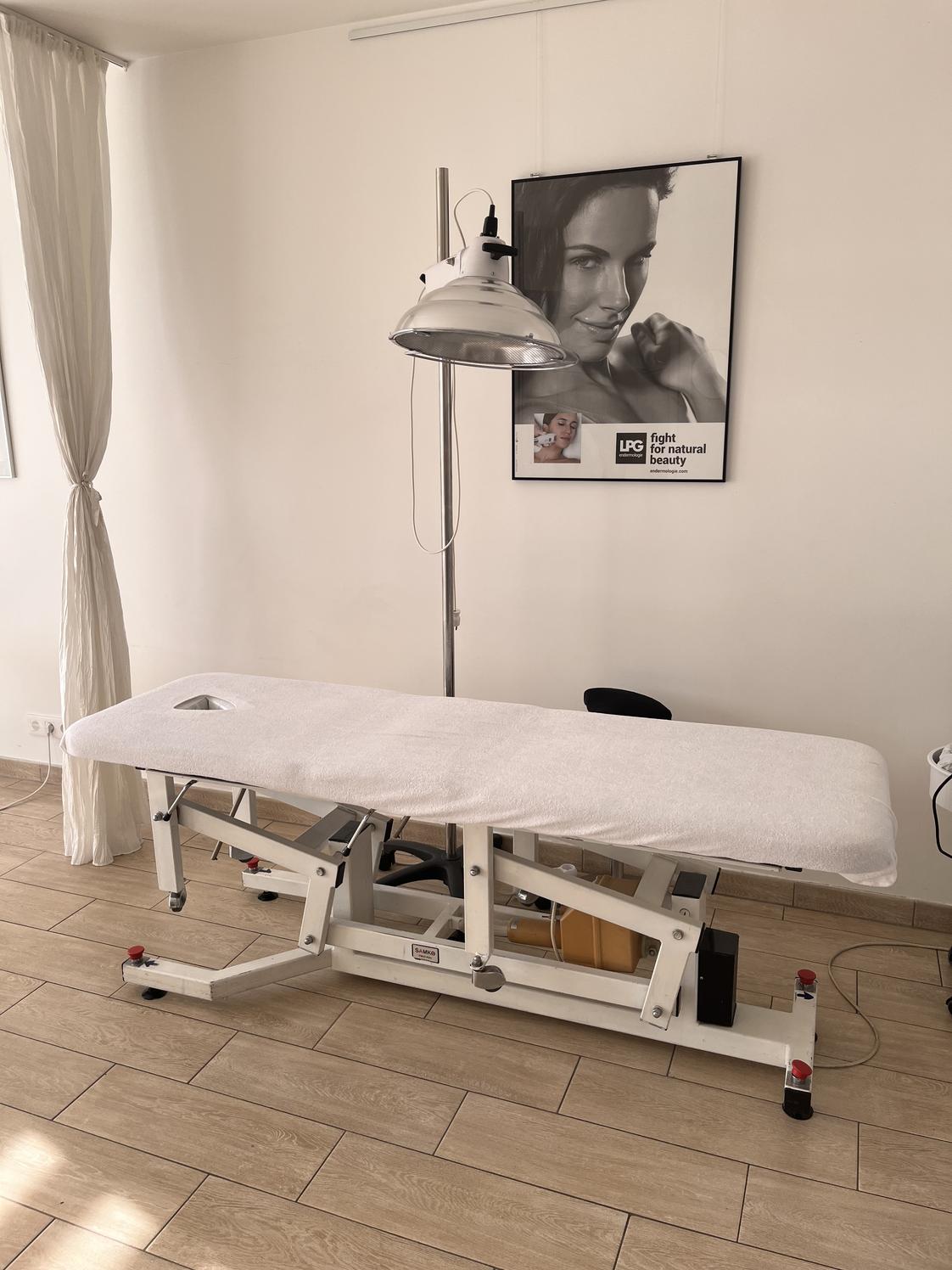 Deux pièces de 13 et 22 m², Le Perreux-sur-Marne — photo 5