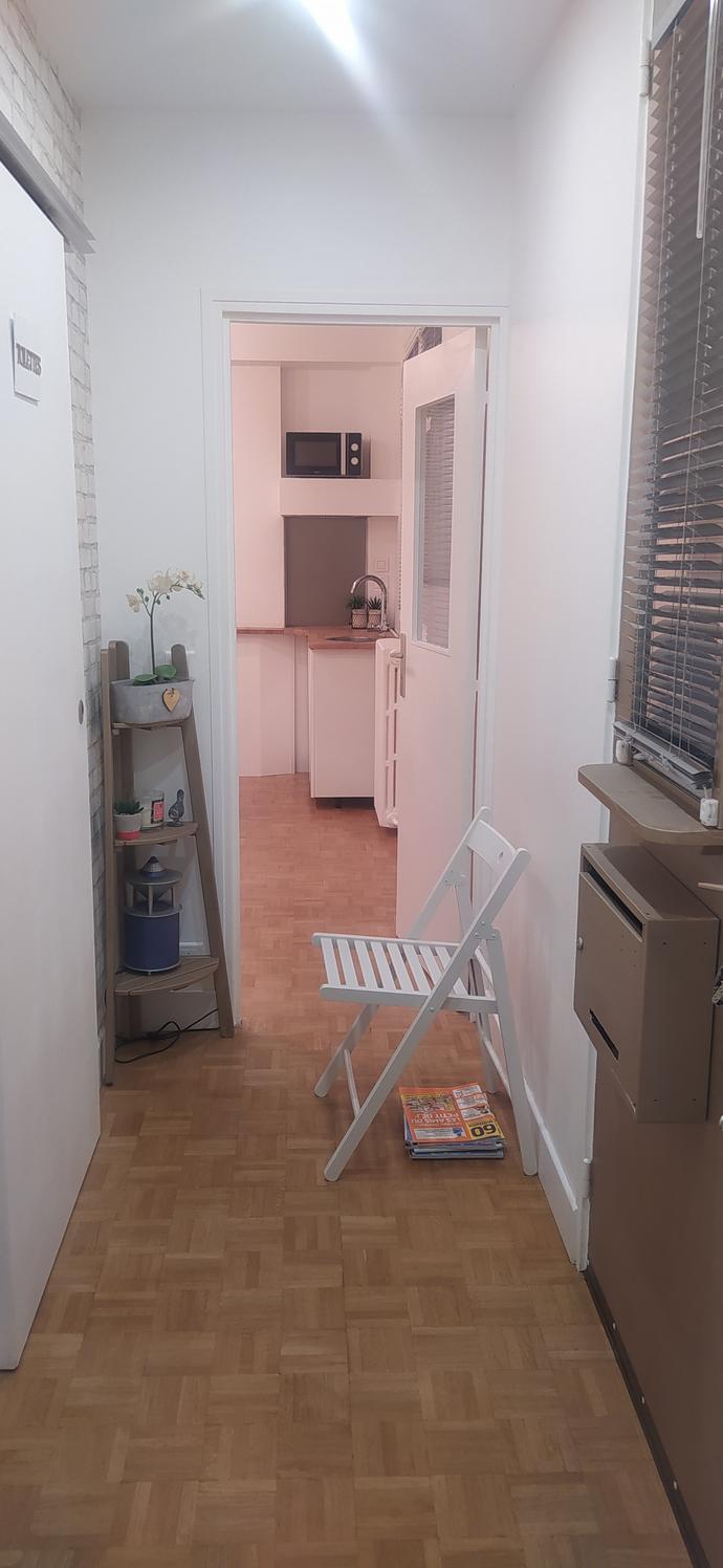 Location cabinet mercredi et samedi — photo 4