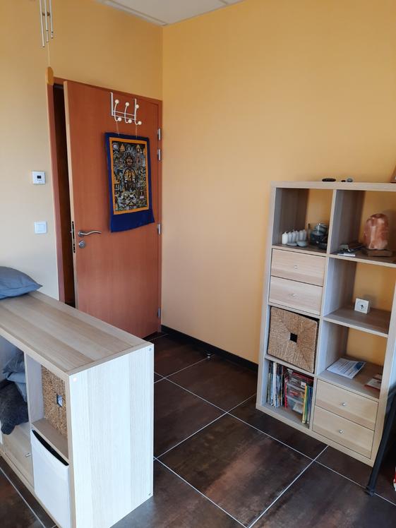 Salle de 18 m² au centre médical Le Scribe, Montpellier — photo 3
