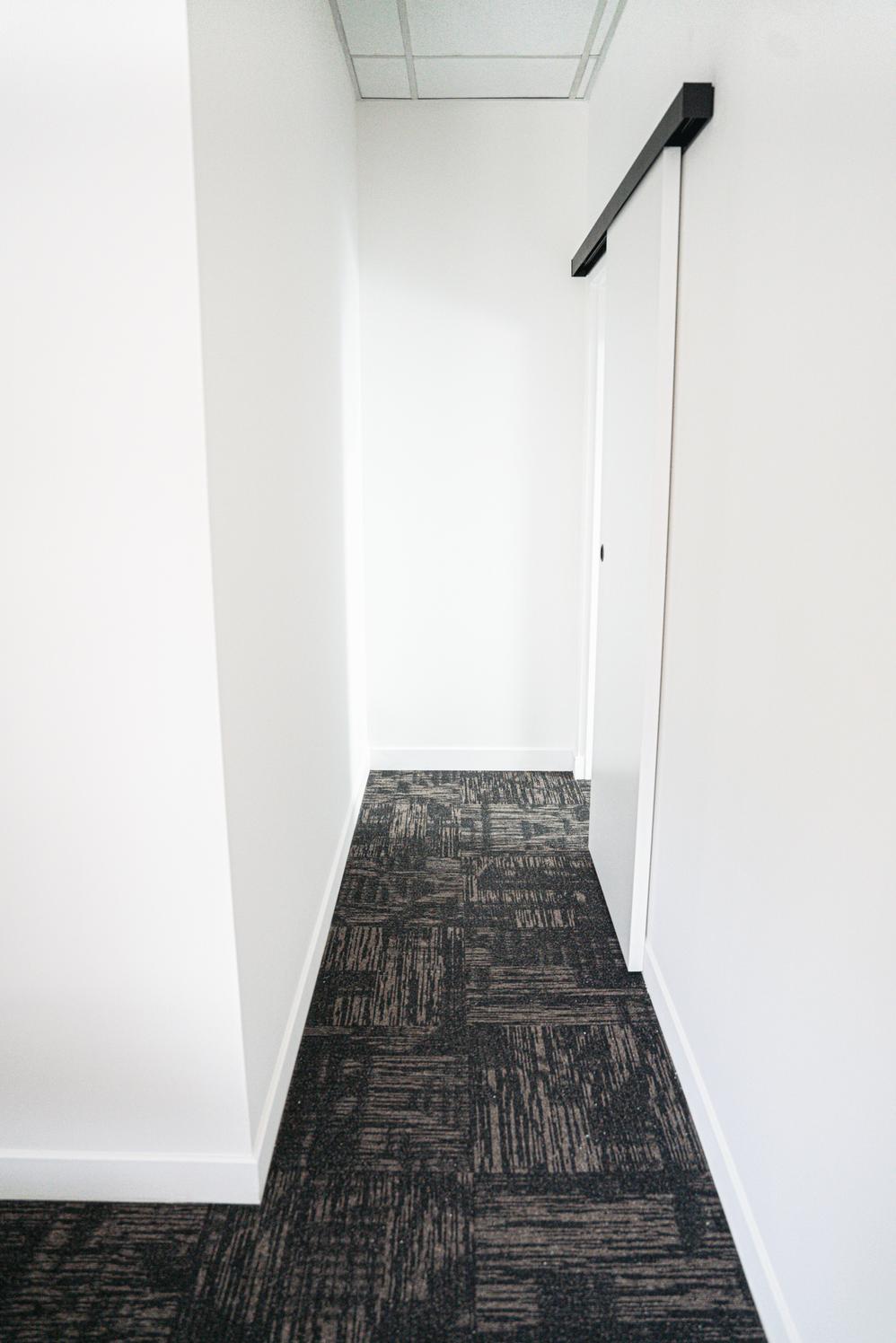 Ensemble de trois pièces de 37 m² pour libéraux, Aix-en-Provence — photo 5