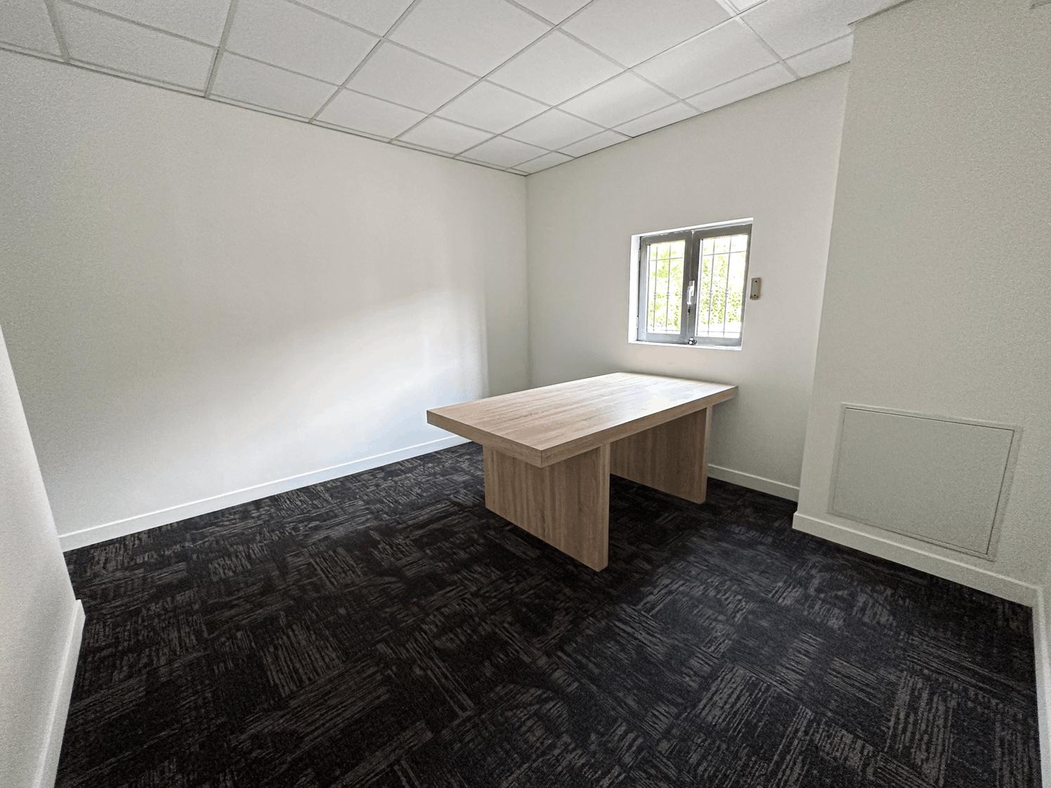 Étage de 61,7 m² route de Galice, Aix-en-Provence — photo 4
