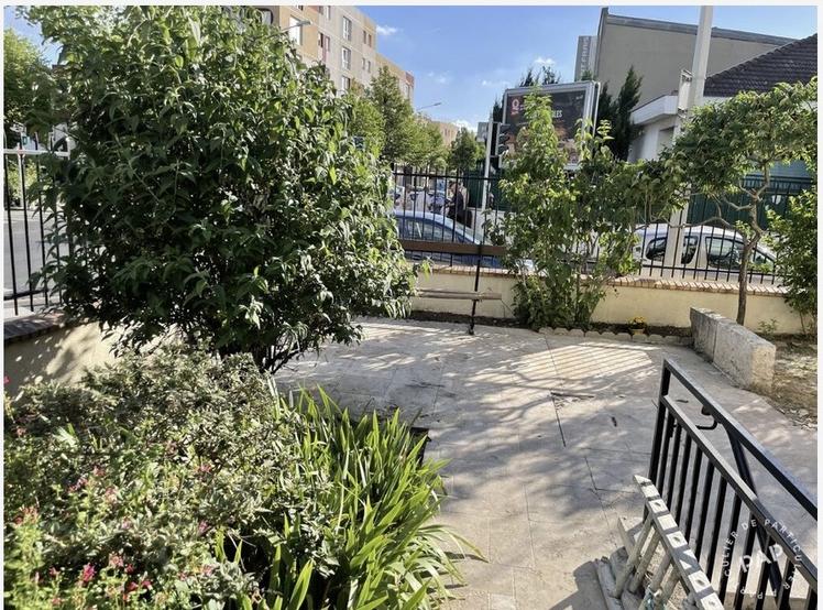 Offre de location dans un groupe médical classé zip+ (sans droit d'entrée) — photo 3