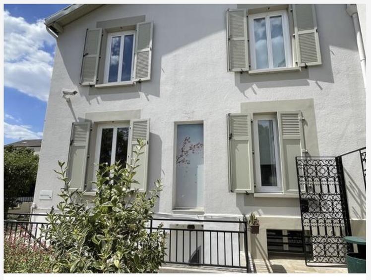 Offre de location dans un groupe médical classé zip+ (sans droit d'entrée) — photo 5