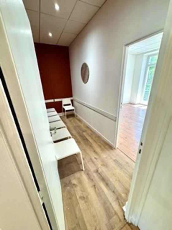 Cabinets clés en main de 10 à 18 m², Marseille 12e — photo 2