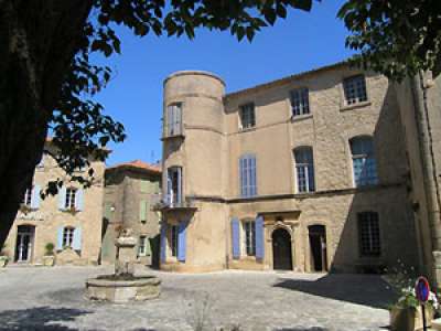 Cède patientèle en provence à titre gratuit - luberon (proche aix en provence)