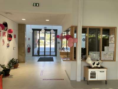 La msp de prat bonrepaux recrute mg, ariège, zrr, montagne