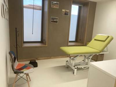 La msp de prat bonrepaux recrute mg, ariège, zrr, montagne