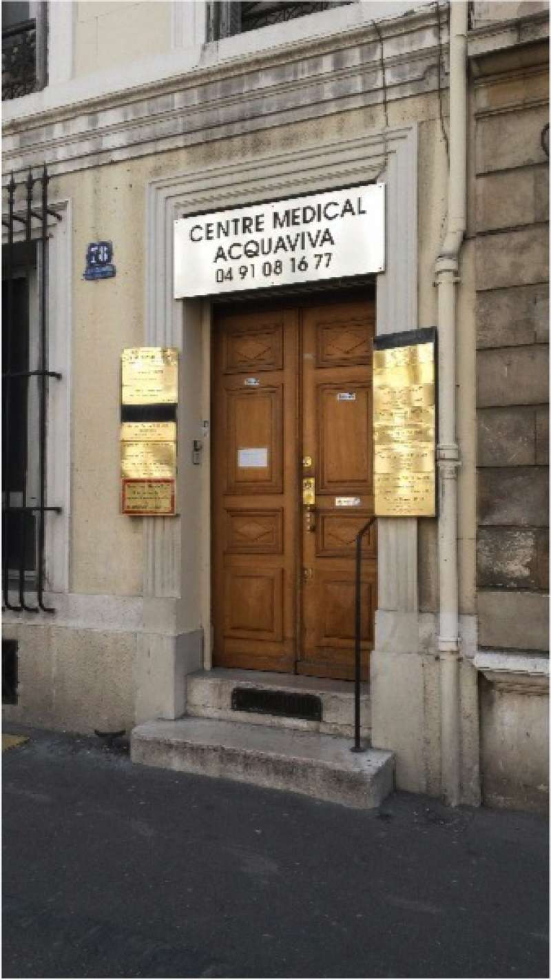 Cabinet Radiologie Cormontreuil cabinet evry Cabinet Radiologie Cormontreuil cabinet evry