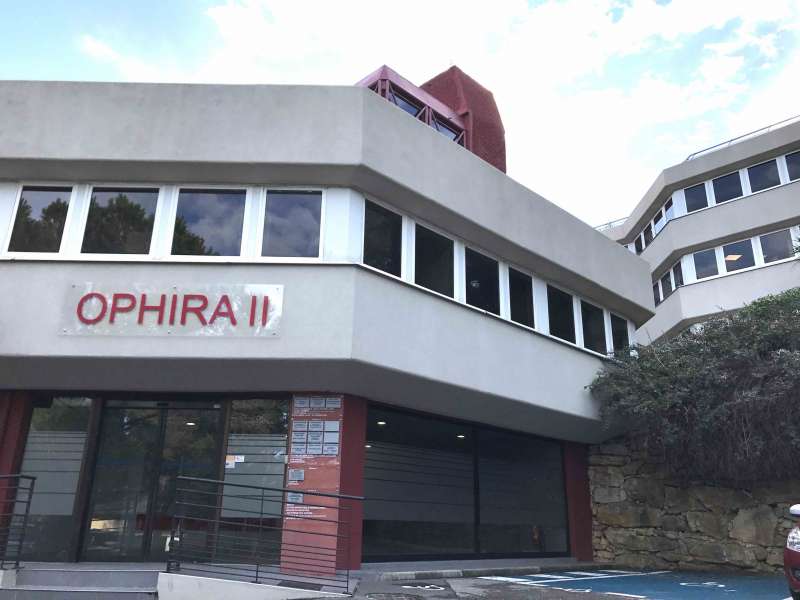 Institut Polyclinique De Cannes - Ipoca Avis