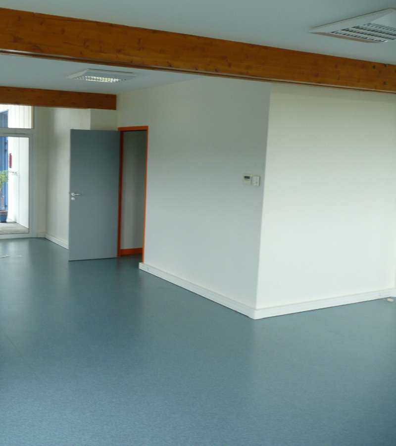 Cabinet Radiologie Hennebont cabinet radiologie hennebont Cabinet Radiologie Hennebont cabinet radiologie hennebont