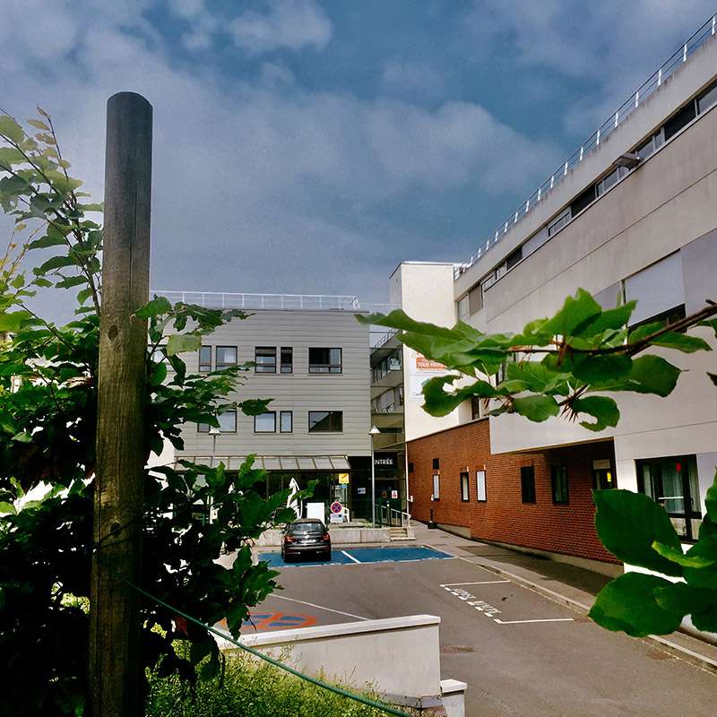 Anesthesiste en liberal 08 picture