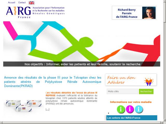 Airg-france