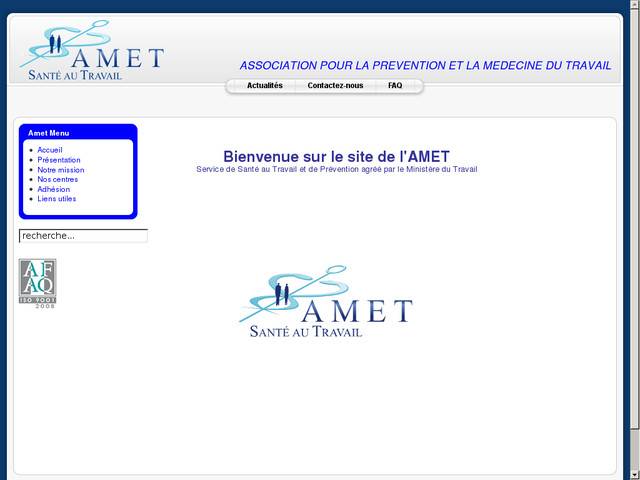 Amet