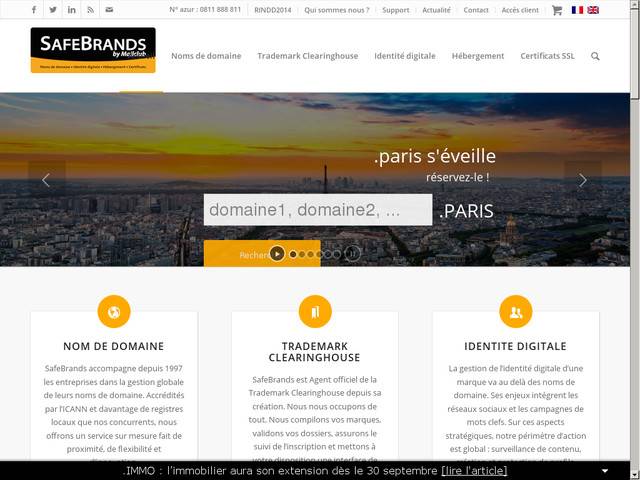 Bottin des inventeurs, inventions