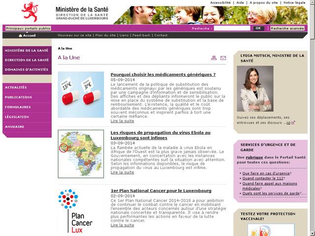 Caractéristiques microbiologique et écologiques des 
légionelles