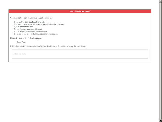 Centre jean perrin - centre régional de lutte contre 
le cancer d'auvergne.