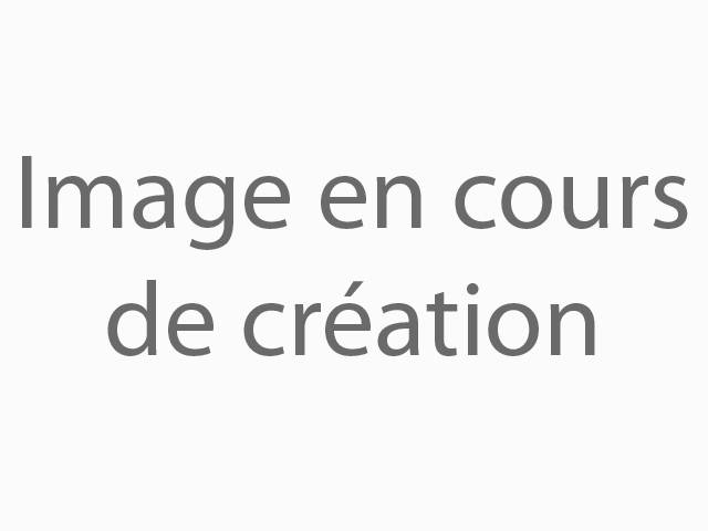 Cnhim, centre national hospitalier d'information sur le médicament